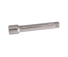 Przedłużka CV prailginimas 3/8" l = 150 mm proline (pakabai)