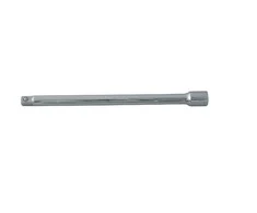 Przedłużka CV prailginimas 3/8" ilgis = 250 mm proline (pakabai)