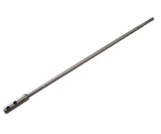 Grąžtas Proline Plokščiojo grąžto pratęsimas 300 mm