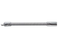 Przedłużka Lankstus prailginimas 3/8" l = 200 mm proline pakabukas