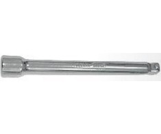 Przedłużka Pakreipiamas prailginimas 1/2", ilgis 125 mm, CRV, proline