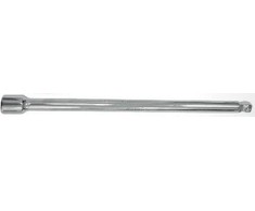 Przedłużka Pakreipiamas prailginimas 1/4", ilgis 250 mm, CRV, proline