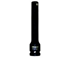 Proline Pro-Line Inkaro prailginimas 1 / 2 "75mm (18471)