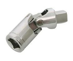 Przegub Universali jungtis CV 3/4" prolino pakaba