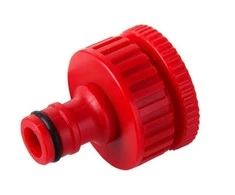 Przyłącze Jungtis su vidiniu sriegiu 1/2"-3/4" 30 vnt. prolino