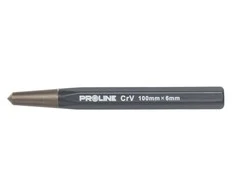 Proline Dornis 100x6mm