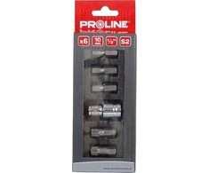 Proline 10mm 8gb M5-M12 RIBE