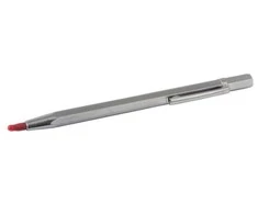 Žymeklis TCT Proline 145mm