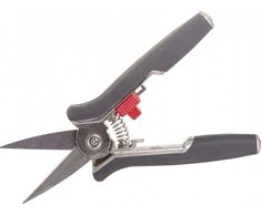 Sekator Gėlių genėjimo žirklutės, 6", minkštos, proline