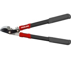Sekator Dviejų rankų genėjimo žirklės PTFE, aliuminis, 485 mm, proline