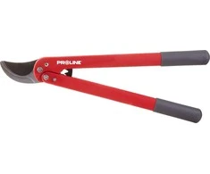 Sekator Dvirankis genėjimo žirklutės 65mn, nailono 530mm, proline