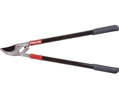 Proline Sekator dwuręczny ptfe, alu 750mm, prolinas