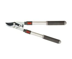 Sekator Genėjimo žirklės 665-990 mm, pjovimo plotis 30 mm, teflono prolinas