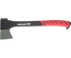 Proline Stiklo pluošto skaldymo kirvis 1000 g