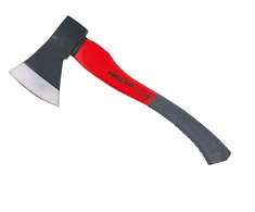 Kirvis 800gProline su plastikine rankena