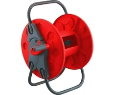 Funko Proline Sodo žarnų stovas 45m x 1/2 ", prolinas