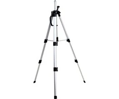 Statyw, Trikojis lazeriniam nivelyrui, 43-117 cm proline