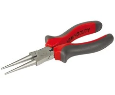 Apvalios replės PROLINE 160mm