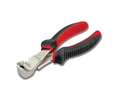 Szczypce 160 mm „Proline“ frezavimo replės