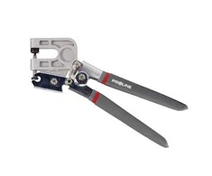 Proline Jungimo replės profiliams Metalui Iki 0.8mm