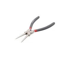Proline Knaibles Vidinims Fiksavimo Žiedams 150mm tiesios