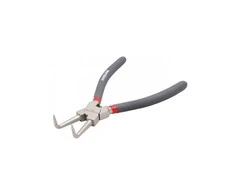 Proline Knaibles vidiniams fiksavimo žiedams 150mm lenktos
