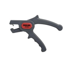 Szczypce Automatinės laidų nužievinimo replės 0,5–4 mm2 proline