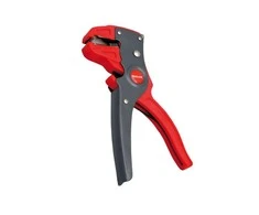 Replės izoliacijai nuimti Proline 0.5-6mm2