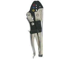 Szczypce Replės laidų užspaudimui, 20-10 AWG, proline,
