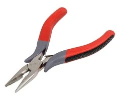 Replės prailgintos 120mm PROLINE