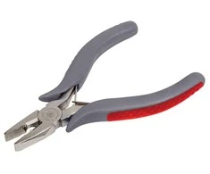 Plakanknaibles Proline Mini 120mm