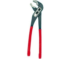 Replės vamzdžiams 250mm PROLINE