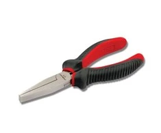 Szczypce 160 mm „Proline“ plokščios replės