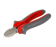 Šoninės replės Proline 160mm