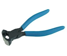 Szczypce 160 mm gs galinis pjoviklis, cv proline
