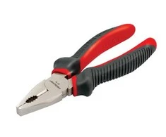 Szczypce 200 mm „Proline“ universalios replės