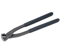 Žnyplės 250mm PROLINE