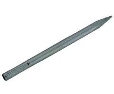 Dłuto Betono kaltas SDS max 18 * 280 mm Proline perforatorius