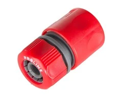 Zestaw Rinkinys 3/4" greito prijungimo jungčių rinkinys, 30 vnt., „Proline“