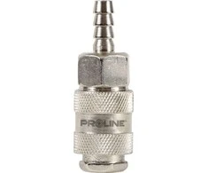 Szybkozłączka Greita jungtis Proline 10mm