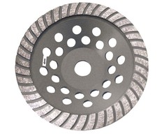 Proline „Pro-Line“ deimantinis skydas 180x22,2 mm – 89448