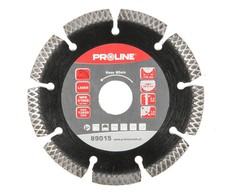 Proline Deimantinio disko tipo x lazeris (universalus) 230 * 2,8 * 7 * 22,2 prolinas