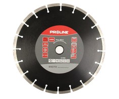 Proline Lazerinis deimantinis diskas (betoninis) 300 * 2,8 * 8,7 * 25,4 prolinas