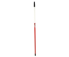 Kij Teleskopinė dažymo lazdelė 100-200 cm, proline