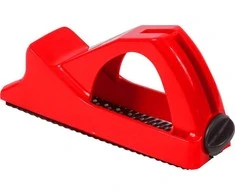 Zdzierak Gipso nuėmiklis 140 mm x 40 mm, proline