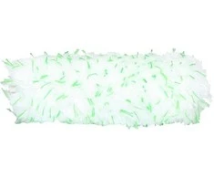 Wkład Kasetė Rex alyvuogių įdėklas 70 x 250 fi8 proline