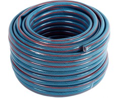 Wąż Žarna 4 sluoksnių sodo žarna 3/4" 20 m ritinėlis, proline