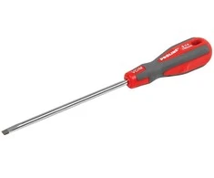 Atsuktuvas plokščias 150x8.0 mm Proline