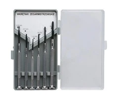 Atsuktuvų rinkinys Proline 6gb Mini