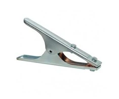 Zacisk 315a strypo spaustukas, proline